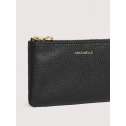 Coccinelle C-Me Softy Small Noir E5TBM190301_001