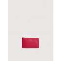 Coccinelle C-Me Softy Small Scarlet E5TBM190301_R02