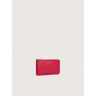 Coccinelle C-Me Softy Small Scarlet E5TBM190301_R02 2