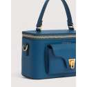 Coccinelle Beat Generation Mini Deep Blue E5TFK550101_B27