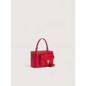 Coccinelle Beat Generation Mini Scarlet E5TFK550101_R02