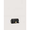 Coccinelle C-Me Lock Mini Noir E5U4K520101_001