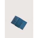 Coccinelle Metallic Large Deep Blue E2MW5118501_B27