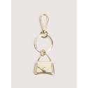 Coccinelle C-Me Metal Platinum E2SUD410101_J00