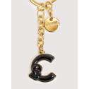 Coccinelle C-Me Gold E2UR4410101_J82