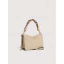 Coccinelle Boheme Small Sandshell/Seagrass E1M50580101_700