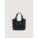 Coccinelle C-Easy Small Noir E1SHA580101_001