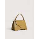 Coccinelle C-Me Medium Seagrass E1SSK180101_G43