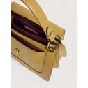 Coccinelle C-Me Medium Seagrass E1SSK180101_G43