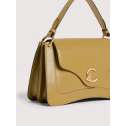 Coccinelle C-Me Medium Seagrass E1SSK180101_G43