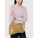 Coccinelle C-Me Medium Seagrass E1SSK180101_G43