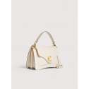 Coccinelle C-Me Medium Pearl E1SSK180101_N17