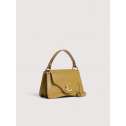 Coccinelle C-Me Small Seagrass E1SSK180201_G43