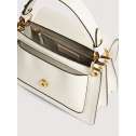 Coccinelle C-Me Small Pearl E1SSK180201_N17