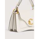 Coccinelle C-Me Small Pearl E1SSK180201_N17