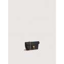 Coccinelle Double Beat Medium Noir E1T8A110301_001