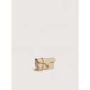 Coccinelle Double Beat Medium Sandshell E1T8A110301_N64