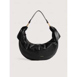 Coccinelle Furoshiki Large Noir E1U1A130101_001