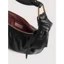 Coccinelle Furoshiki Large Noir E1U1A130101_001