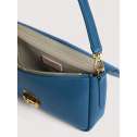 Coccinelle C-Me Lock Large Deep Blue E1U4K120101_B27