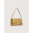 Coccinelle C-Me Lock Large Seagrass E1U4K120101_G43