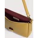 Coccinelle C-Me Lock Large Seagrass E1U4K120101_G43