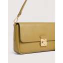 Coccinelle C-Me Lock Large Seagrass E1U4K120101_G43