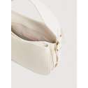 Coccinelle Mavery Small Pearl E1U7F180201_N17