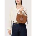 Coccinelle Mavery Small Cognac E1U7H180201_W11
