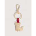 Coccinelle Basic Metal Scarlet E2M9K41G502_R02