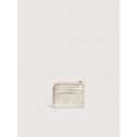 Coccinelle Tassel Small Pale Gold E2MU0128901_J84