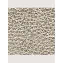 Coccinelle Tassel Small Pale Gold E2MU0128901_J84