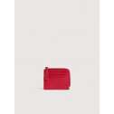 Coccinelle Tassel Small Scarlet E2MU0128901_R02