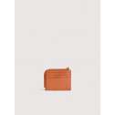 Coccinelle Tassel Small Crab E2MU0128901_R41