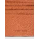 Coccinelle Tassel Small Crab E2MU0128901_R41