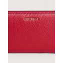 Coccinelle Metallic Large Scarlet E2MW5113201_R02