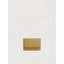 Coccinelle Metallic Medium Seagrass E2MW5116601_G43