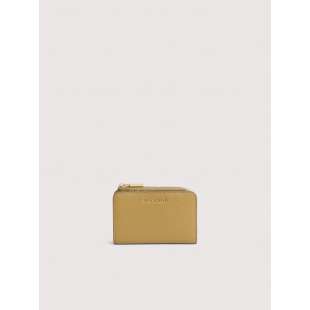 Coccinelle Metallic Small Seagrass E2MW511D101_G43
