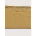 Coccinelle Metallic Small Seagrass E2MW511D101_G43