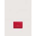 Coccinelle Metallic Small Scarlet E2MW511F001_R02