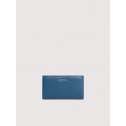 Coccinelle Metallic Large Deep Blue E2MW511F101_B27