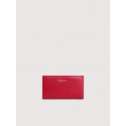 Coccinelle Metallic Large Scarlet E2MW511F101_R02