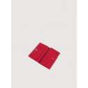 Coccinelle Metallic Large Scarlet E2MW511F101_R02