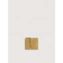Coccinelle Metallic Medium Seagrass E2MW511F701_G43