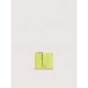 Coccinelle Metallic Medium Green Glow E2MW511F701_G70