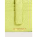 Coccinelle Metallic Medium Green Glow E2MW511F701_G70