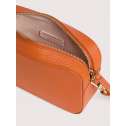 Coccinelle Tebe Small Crab E5MN555I101_R41