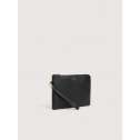 Coccinelle C-Me Softy Medium Noir E5TBM190201_001
