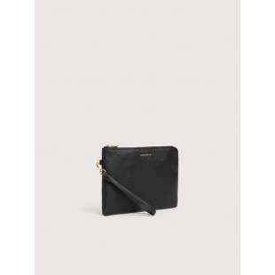 Coccinelle C-Me Softy Medium Noir E5TBM190201_001 2