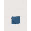 Coccinelle C-Me Softy Medium Deep Blue E5TBM190201_B27
